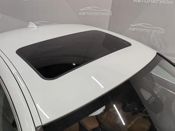 BMW 4 серии F32/F33/F36 Рестайлинг с пробегом 2020 года, цена 2 800 000 рублей, 113788 км, лифтбек, Автокод Объявления