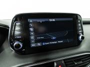 Hyundai Santa Fe IV Санкт-Петербург  - изображение 41