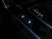 Kia Mohave I Рестайлинг 2 Санкт-Петербург  - изображение 65