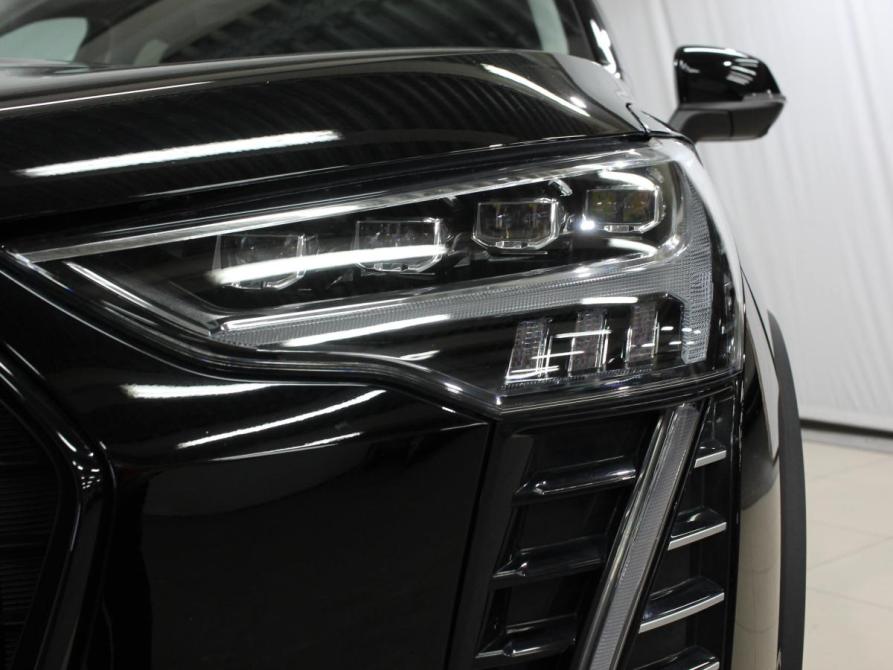 Haval Jolion I Рестайлинг Курск  - изображение 9