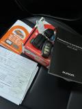 Haval Jolion I Пермь  - изображение 38