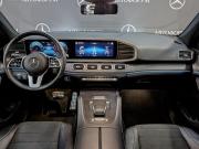 Mercedes-Benz GLE Coupe II (C167) Москва  - изображение 44