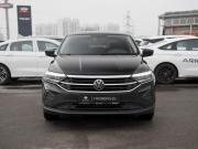 Volkswagen Polo VI Москва  - изображение 26
