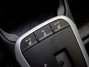 Kia Picanto III Тюмень  - изображение 44