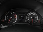 Audi Q5 I (8R) Рестайлинг Ростов-на-Дону  - изображение 35