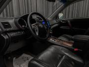 Toyota Highlander II (XU40) Рестайлинг Красноярск  - изображение 25