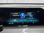 Changan Eado Plus Благовещенск  - изображение 71