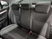 Skoda Rapid II Тверь  - изображение 29