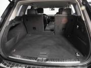 Volkswagen Touareg II Санкт-Петербург  - изображение 58