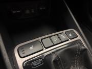 Hyundai Creta I Ростов-на-Дону  - изображение 31