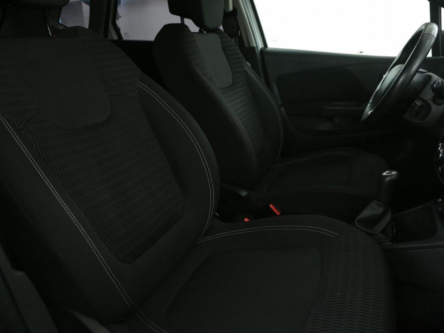 Renault Kaptur I Иваново  - изображение 10
