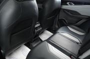 Geely Coolray I Рестайлинг Тюмень  - изображение 30