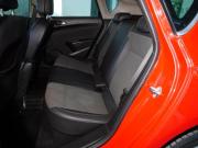 Opel Astra J Тверь  - изображение 29