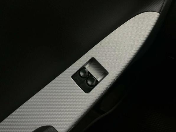 Hyundai Solaris I с пробегом 2012 года, цена 699 000 рублей, 169755 км, седан, Автокод Объявления