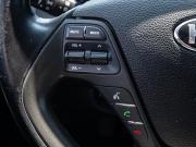 Kia Cerato III Краснодар  - изображение 39