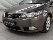 Kia Cerato II Волгоград  - изображение 46