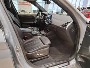 BMW X3 III (G01) Рестайлинг Казань  - изображение 35