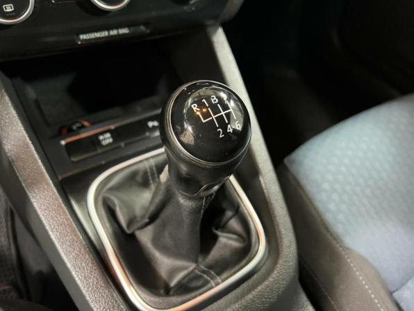 Volkswagen Jetta VI с пробегом 2013 года, цена 912 776 рублей, 246965 км, седан, Автокод Объявления