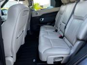 Land Rover Discovery V Волгоград  - изображение 44