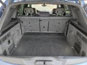 BMW X5 IV (G05/G18) Казань  - изображение 34