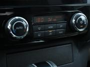Mitsubishi Pajero IV Рестайлинг 2 Москва  - изображение 37