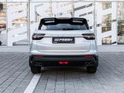Geely Coolray I Ставрополь  - изображение 31