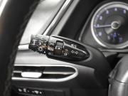 Hyundai Sonata VIII (DN8) Казань  - изображение 36