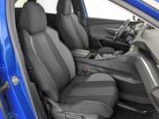 Peugeot 3008 II Рестайлинг Москва  - изображение 50