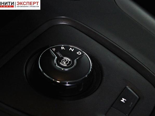 Toyota ProAce City I с пробегом 2020 года, цена 1 897 000 рублей, 134300 км, компактвэн, Автокод Объявления
