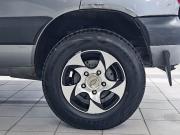 Chevrolet Niva I Набережные Челны  - изображение 50