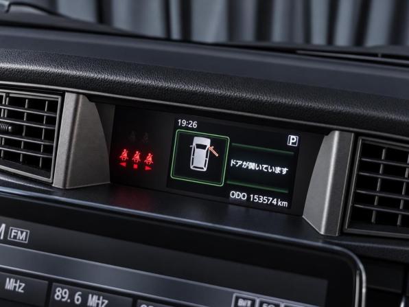Toyota Tank I с пробегом 2018 года, цена 949 000 рублей, 153574 км, микровэн, Автокод Объявления