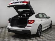 BMW 6 серии IV (G32) Рестайлинг Москва  - изображение 36