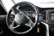 Opel Zafira C Рестайлинг Ростов-на-Дону  - изображение 42