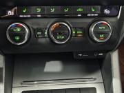 Skoda Octavia III (A7) Курск  - изображение 29