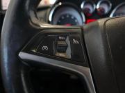 Opel Astra J Таганрог  - изображение 38