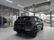 Geely Coolray I Рестайлинг Минеральные Воды  - изображение 27