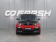 BMW i3 I (I01) Рестайлинг Воронеж  - изображение 25