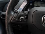 Changan UNI-T I Краснодар  - изображение 40