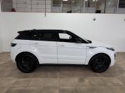 Land Rover Range Rover Evoque I Новороссийск  - изображение 41