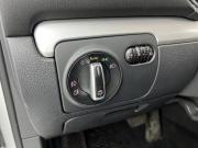 Volkswagen Golf VI Ростов-на-Дону  - изображение 30