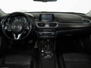 Mazda 6 III (GJ) Рестайлинг Казань  - изображение 28