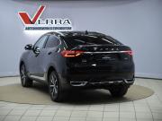 Haval F7x I Уфа  - изображение 24