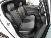 Opel Astra H Рестайлинг Воронеж  - изображение 25