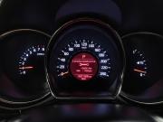 Kia Ceed II Казань  - изображение 38
