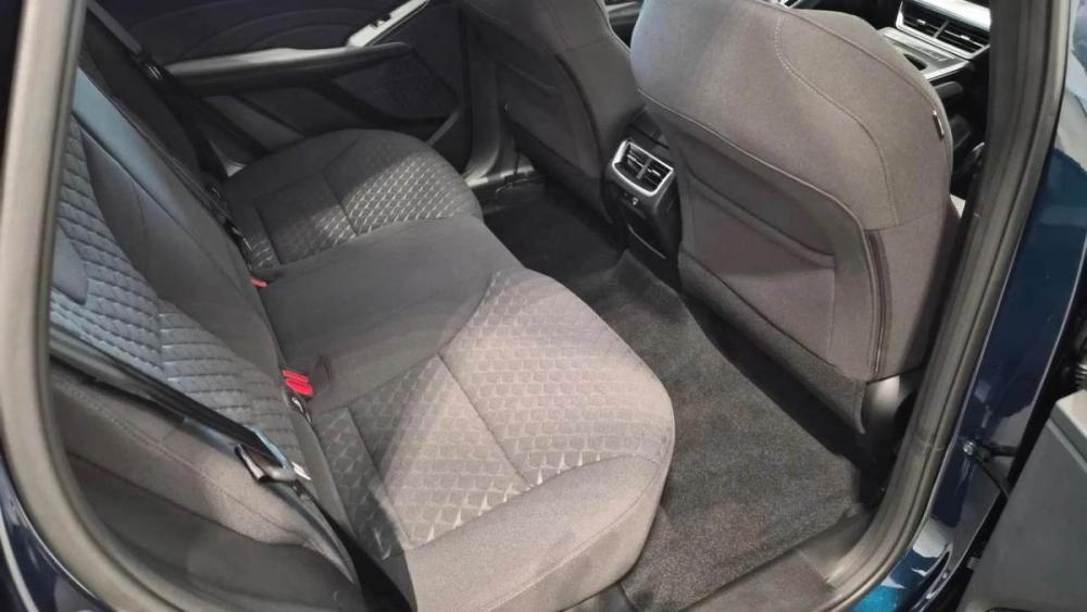 Haval F7 II Саратов  - изображение 10