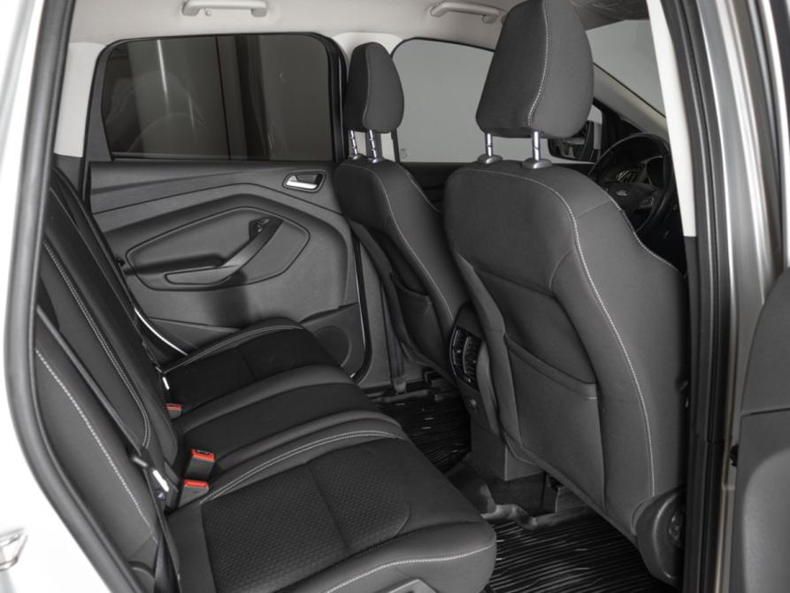 Ford Kuga II Рестайлинг Казань  - изображение 8