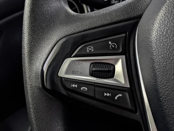Changan Alsvin с пробегом 2023 года, цена 1 200 000 рублей, 30918 км, седан, Автокод Объявления