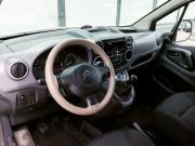 Citroen Berlingo II Екатеринбург  - изображение 31