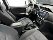 Chery Tiggo 3 I Казань  - изображение 29