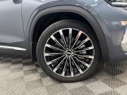 Geely Monjaro I Рестайлинг Воронеж  - изображение 41